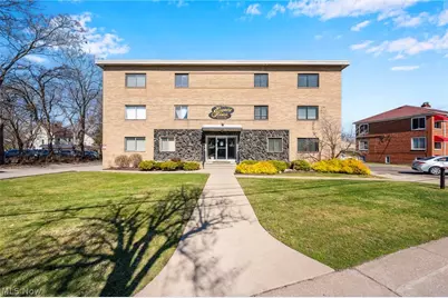 20312 Lorain Road #112, Fairview Park, OH 44126 - Photo 1