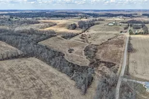Kimes Rd, Zanesville, OH 43701 - Photo 1