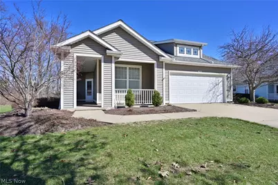 1908 Pembrooke Lane, Avon, OH 44011 - Photo 1