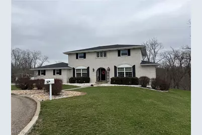 172 Selma Drive, Wintersville, OH 43953 - Photo 1