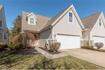 18608 Southporte Drive, Strongsville, OH 44136 - Photo 1
