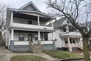 3278 W 84th St, Loveland, OH 44102 - Photo 1