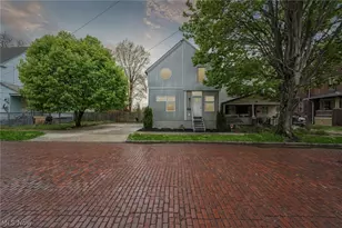 8104 Halle Ave, Loveland, OH 44102 - Photo 1