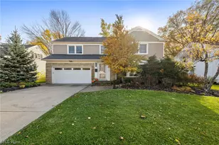 24000 Wimbledon Rd, Huber Heights, OH 44122 - Photo 1