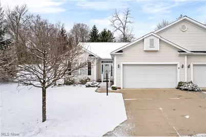 3814 Faith Lane, Richfield, OH 44286 - Photo 1