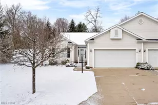 3814 Faith Ln, Richfield, OH 44286 - Photo 1