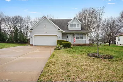 1990 Boxwood Trail, Painesville Twp, OH 44077 - Photo 1