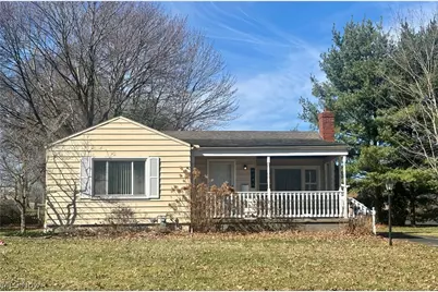 6180 Northlawn Avenue, Boardman, OH 44512 - Photo 1