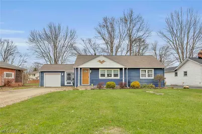 10273 E River Road, Elyria, OH 44035 - Photo 1