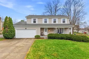 3320 Butternut Dr, Norton, OH 44203 - Photo 1
