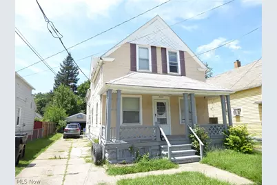 3336 W 54th Street, Loveland, OH 44102 - Photo 1