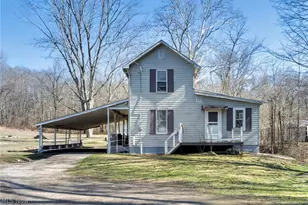 10200 N River Rd, Dresden, OH 43821 - Photo 1