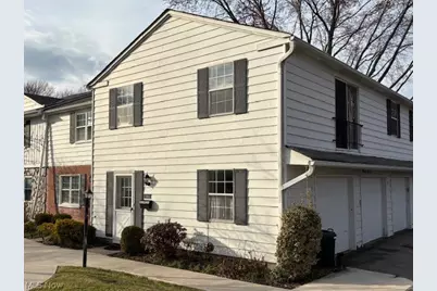 19660 Lorain Road #25, Fairview Park, OH 44126 - Photo 1
