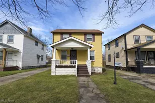 10805 Avon Ave, Loveland, OH 44105 - Photo 1