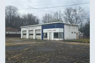 U.S. 422, Worthington, OH 44481 - Photo 1