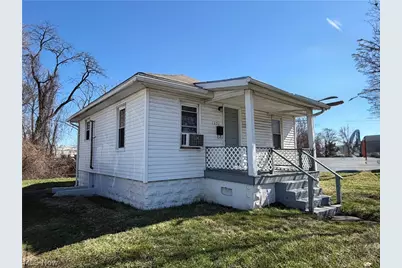1351 W Main Street, Zanesville, OH 43701 - Photo 1