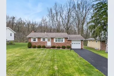157 Louise Street, Rittman, OH 44270 - Photo 1