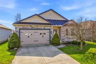 50 Quartz Ave, Peninsula, OH 44264 - Photo 1