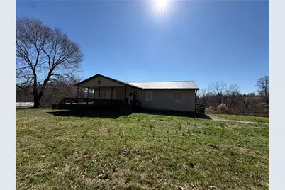 62174 Chillicothe Street, Hamden, OH 45634 - Photo 1