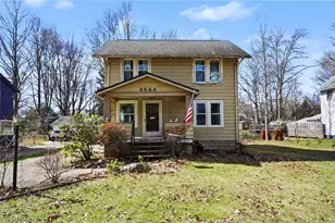 3564 Williamson Rd, Stow, OH 44224 - Photo 1