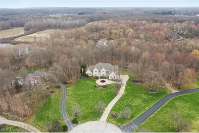 16770 Staffordshire Court, Chagrin Falls, OH 44023 - Photo 1