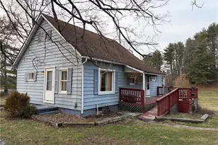3719 Holmes Rd, Cambridge, OH 43725 - Photo 1