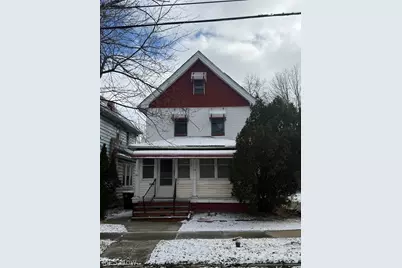 677 Eddy Road, Loveland, OH 44108 - Photo 1