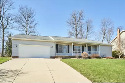 3238 Cherie Cercle, Cuyahoga Falls, OH 44223 - Photo 1