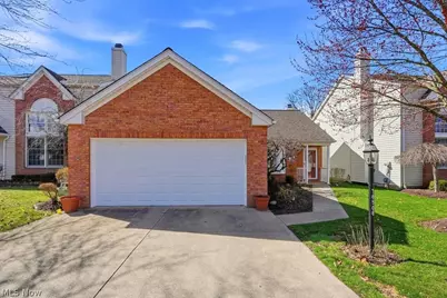 16506 Sunwood Oval, Strongsville, OH 44136 - Photo 1
