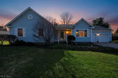6750 Rockport Lane, Mentor, OH 44060 - Photo 1