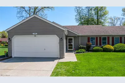 1807 Sandalwood Drive, Avon, OH 44011 - Photo 1