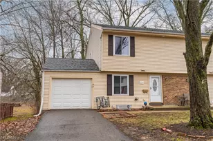 2344 Echo Valley Dr, Stow, OH 44224 - Photo 1