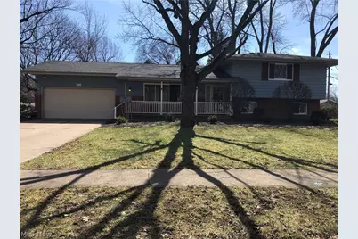 330 Cardinal Drive, Medina, OH 44256 - Photo 1