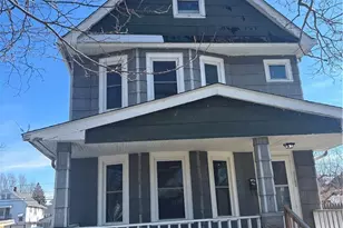 3703 W 134th St, Loveland, OH 44111 - Photo 1