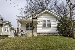 475 Sullivan Ave, Akron, OH 44305 - Photo 1