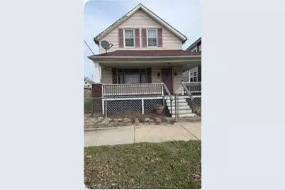 2083 W 42nd Street, Loveland, OH 44113 - Photo 1