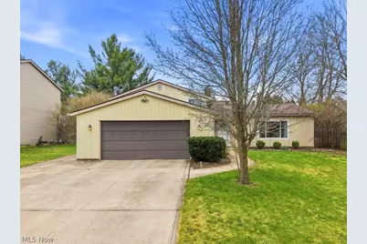 32430 N Roundhead Drive, Solon, OH 44139 - Photo 1