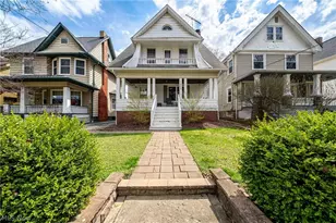1305 W 114th St, Loveland, OH 44102 - Photo 1