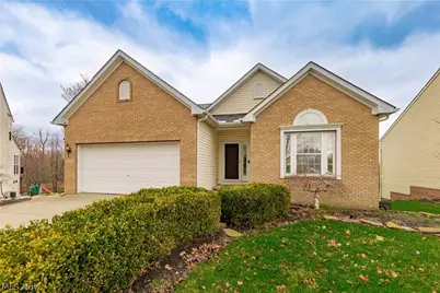 10218 Ridgeview Court, Streetsboro, OH 44241 - Photo 1