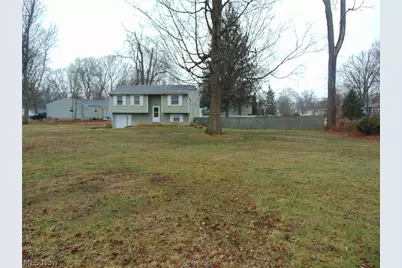 6303 N Watling Way, Madison, OH 44057 - Photo 1