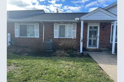 5444 Som Center Road, Willoughby, OH 44094 - Photo 1