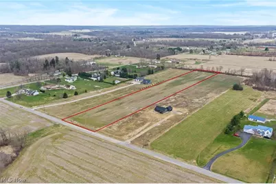 Old Mill Road, Spencer, OH 44275 - Photo 1