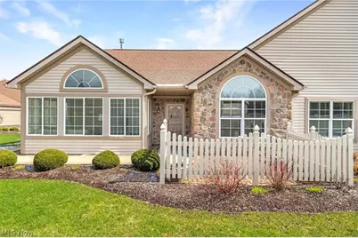 1398 Newman Drive, Brunswick, OH 44212 - Photo 1