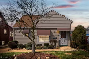 4526 W 172nd St, Loveland, OH 44135 - Photo 1