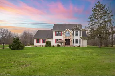 44565 Stang Road, Elyria, OH 44035 - Photo 1