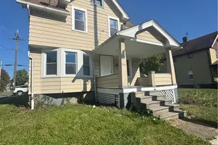 3575 E 105th St, Loveland, OH 44105 - Photo 1