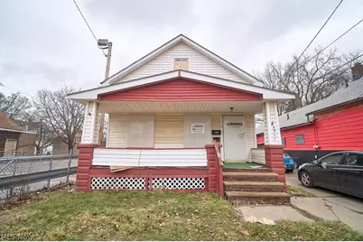 6511 Fullerton Avenue, Loveland, OH 44105 - Photo 1