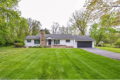 7861 N Gannett Road, Northfield, OH 44067 - Photo 1