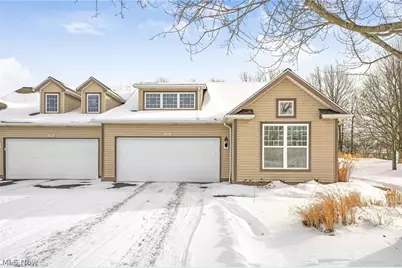 2195 Southampton Lane, Avon, OH 44011 - Photo 1