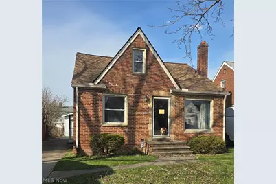 6514 Hampstead Avenue, Parma, OH 44129 - Photo 1